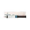 Engram Biodent Mta Base And Catalyst Sealer With Mta 2 Engram Biodent Mta Base And Catalyst Sealer With Mta