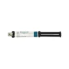 Engram Biodent Mta Base And Catalyst Sealer With Mta 4 Engram Biodent Mta Base And Catalyst Sealer With Mta