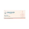 Engram Biodent Mta Fill Endodontic Root Filling 5 Engram Biodent Mta Fill Endodontic Root Filling