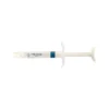Engram Biodent Mta Fill Endodontic Root Filling 3 Engram Biodent Mta Fill Endodontic Root Filling