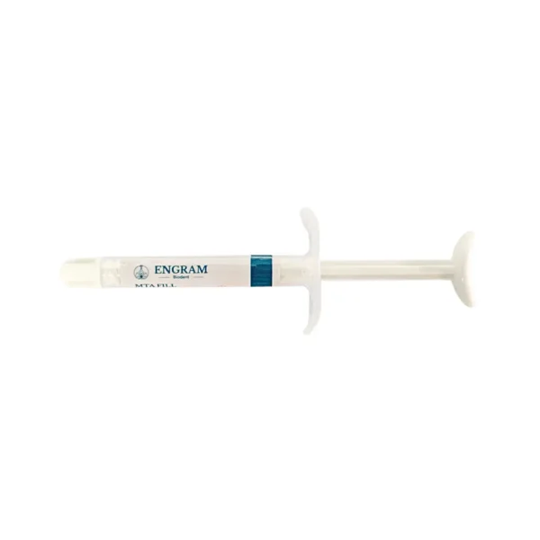 Engram Biodent MTA Fill Endodontic Root Filling