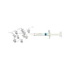 Engram Biodent Mta Fill Endodontic Root Filling 4 Engram Biodent Mta Fill Endodontic Root Filling