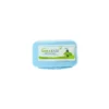 Orthodontic Relief Wax, Ortho Relief Wax For Brace Pain