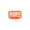 Orthodontic Relief Wax, Ortho Relief Wax For Brace Pain