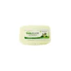 Orthodontic Relief Wax, Ortho Relief Wax For Brace Pain