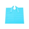 Ecodent Patient Apron Bib Roll