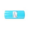 Ecodent Patient Apron Bib Roll
