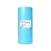 Ecodent Patient Apron Bib Roll