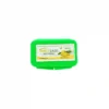 Orthodontic Relief Wax, Ortho Relief Wax For Brace Pain