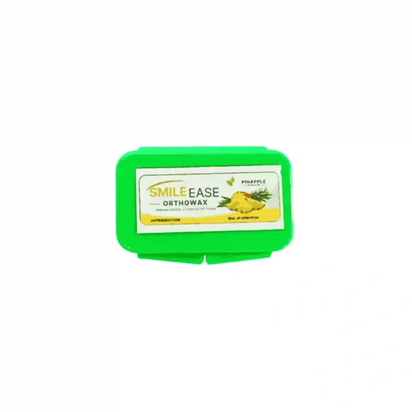 Orthodontic Relief Wax, Ortho Relief Wax For Brace Pain