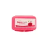 Orthodontic Relief Wax, Ortho Relief Wax For Brace Pain