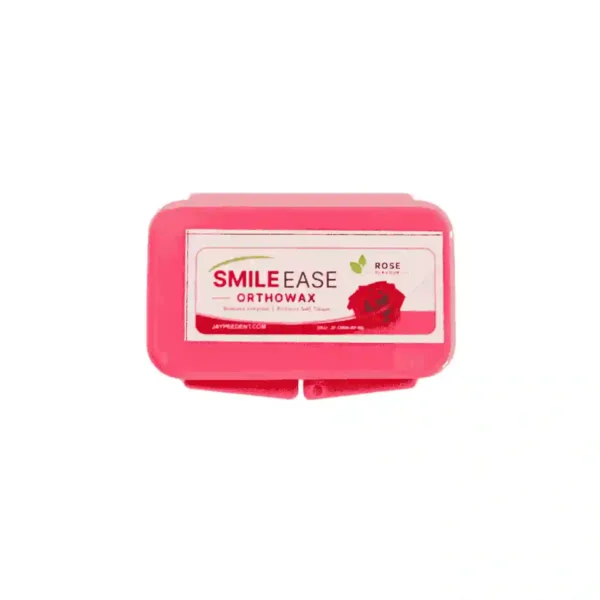 Orthodontic Relief Wax, Ortho Relief Wax For Brace Pain