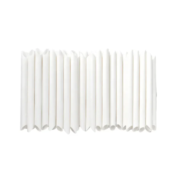 Ecodent High Volume Suction Tip, Pack of 100