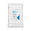 Ecodent High Volume Suction Tip, Pack Of 100