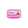 Orthodontic Relief Wax, Ortho Relief Wax For Brace Pain