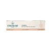 Engram Biodent Tempra Non Eugenol Temporary Luting Cement 5 Engram Biodent Tempra Non Eugenol Temporary Luting Cement