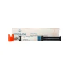 Engram Biodent Tempra Non Eugenol Temporary Luting Cement 2 Engram Biodent Tempra Non Eugenol Temporary Luting Cement