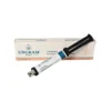 Engram Biodent Tempra Non Eugenol Temporary Luting Cement 4 Engram Biodent Tempra Non Eugenol Temporary Luting Cement
