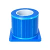 Ecodent Universal Barrier Film, 5Mm