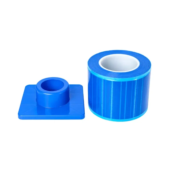 Ecodent Universal Barrier Film, 5mm