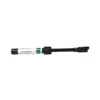 Engram Biodent Zirco Fil Zirconia Nano Hybrid Lc Restorative Composite, Shade A2, A3, A3.5