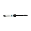 Engram Biodent Zirco Fil Zirconia Nano Hybrid Lc Restorative Composite, Shade A2, A3, A3.5