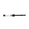 Engram Biodent Zirco Fil Zirconia Nano Hybrid Lc Restorative Composite, Shade A2, A3, A3.5
