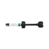 Engram Biodent Lustra Fil Nano Hybrid Lc Restorative Composite, Shade A1, A2, A3, A3.5, Ao2, Ao3, B1, B2
