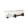 Engram Biodent Lustra Fil Nano Hybrid Lc Restorative Composite, Shade A1, A2, A3, A3.5, Ao2, Ao3, B1, B2