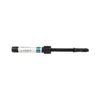 Engram Biodent Lustra Fil Nano Hybrid Lc Restorative Composite, Shade A1, A2, A3, A3.5, Ao2, Ao3, B1, B2
