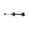 Engram Biodent Lustra Fil Nano Hybrid Lc Restorative Composite, Shade A1, A2, A3, A3.5, Ao2, Ao3, B1, B2