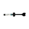 Engram Biodent Lustra Fil Nano Hybrid Lc Restorative Composite, Shade A1, A2, A3, A3.5, Ao2, Ao3, B1, B2