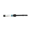 Engram Biodent Lustra Fil Nano Hybrid Lc Restorative Composite, Shade A1, A2, A3, A3.5, Ao2, Ao3, B1, B2