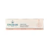 Engram Zirco Fil, Zirconia Nano Hybrid Lc Restorative Composite, Shade A2, A3, A3.5