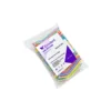 Ecodent Air Water Syringe Tip Pack Of 250 2 Ecodent Air Water Syringe Tip Pack Of 250