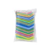 Ecodent Air Water Syringe Tip Pack Of 250 3 Ecodent Air Water Syringe Tip Pack Of 250