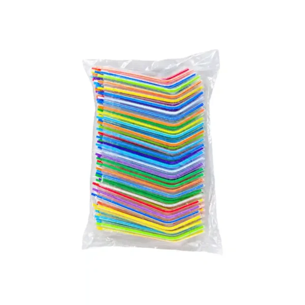 Ecodent Air Water Syringe Tip Pack Of 250