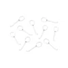 Ecodent Aligner Removing Tool Pack Of 10 2 Ecodent Aligner Removing Tool Pack Of 10