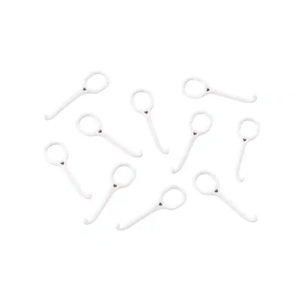 Ecodent Aligner Removing Tool Pack Of 10