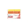 Jaypee Dent Dentaper Gutta Percha Points, Pt F Series, 60 Points