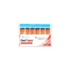 Jaypee Dent Dentaper Gutta Percha Points, Pt F Series, 60 Points