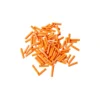 Jaypee Dent Dentaper Gutta Percha Bar For Obturation, 100Piece Of Bottle