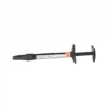 Ivoclare Tetric N Flow Bulk Fill Refill Iva, Syringe 1 X 2 G 2 Ivoclare Tetric N Flow Bulk Fill Refill Iva, Syringe 1 X 2 G