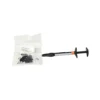 Ivoclare Tetric N Flow Bulk Fill Refill Iva, Syringe 1 X 2 G 3 Ivoclare Tetric N Flow Bulk Fill Refill Iva, Syringe 1 X 2 G