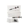 Ivoclare Tetric N Flow Bulk Fill Refill Iva, Syringe 1 X 2 G 4 Ivoclare Tetric N Flow Bulk Fill Refill Iva, Syringe 1 X 2 G