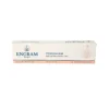 Engram Biodent Veneer Cem Dual Cure Resin Cement Clear
