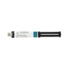 Engram Biodent Veneer Cem Dual Cure Resin Cement Clear