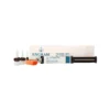 Engram Biodent Veneer Cem Dual Cure Resin Cement Clear