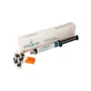 Engram Biodent Veneer Cem Dual Cure Resin Cement Clear